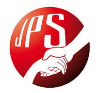 Junta de protección social logi
